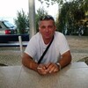 Иван, 43, г.Lisbon